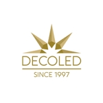 DECOLED s.r.o. DECOLED s.r.o.