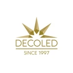 DECOLED s.r.o.