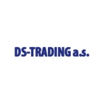 DS-TRADING a.s. DS-TRADING a.s.