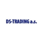DS-TRADING a.s.