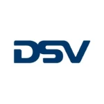 DSV DSV