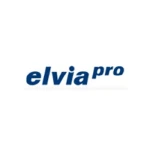 Elvia pro