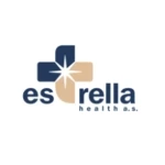 ESTRELLA Health