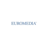 Euromedia group, a.s. Euromedia group, a.s.