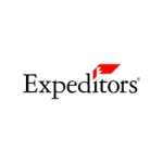 Expeditors international