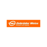 GEBRÜDER WEISS, spol. s r.o. GEBRÜDER WEISS, spol. s r.o.