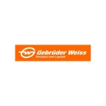 GEBRÜDER WEISS, spol. s r.o. GEBRÜDER WEISS, spol. s r.o.