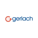 Gerlach