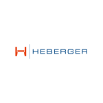 Heberger Heberger