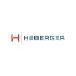 Heberger Heberger