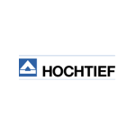Hochtief Hochtief