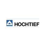Hochtief Hochtief