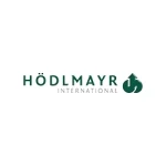 HÖDLMAYR Logistics