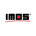 Imos Imos