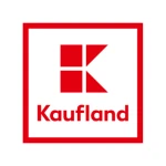 Kaufland Kaufland