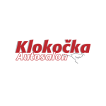 Autosalon Klokočka Centrum a.s. Autosalon Klokočka Centrum a.s.