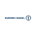 Kühne + Nagel