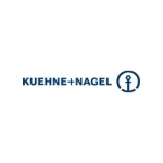 Kühne + Nagel