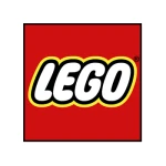 LEGO LEGO