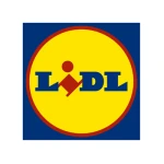 Lidl Lidl