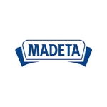 Madeta a.s.