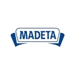 Madeta a.s.
