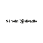 Národní divadlo Národní divadlo