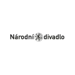 Národní divadlo Národní divadlo