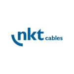 NKT Cables NKT Cables
