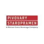 Pivovary Staropramen, s.r.o. Pivovary Staropramen, s.r.o.