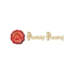 Plzeňský Prazdroj Plzeňský Prazdroj