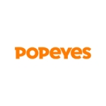 Popeyes Popeyes