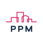 PPM PPM