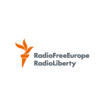Radio Free Europe