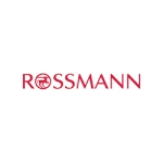 ROSSMANN,spol.s r.o. ROSSMANN,spol.s r.o.