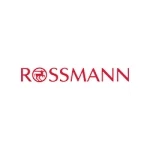 ROSSMANN,spol.s r.o. ROSSMANN,spol.s r.o.