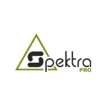Spektra PRO Spektra PRO
