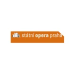 Státní Opera Praha