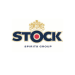 Stock