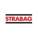 Strabag Strabag