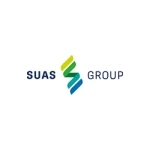 SUAS Group Prague