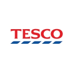 Tesco Stores ČR a.s. Tesco Stores ČR a.s.