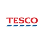 Tesco Stores ČR a.s. Tesco Stores ČR a.s.