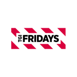 TGI Friday's TGI Friday's