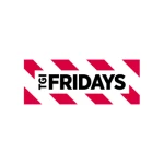TGI Friday's TGI Friday's