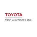 Toyota Motor Manufacturing Czech Republic, s.r.o