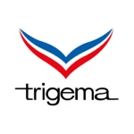 Trigema Trigema