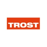 Trost