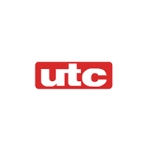 U.T.C.,spol. s r.o. U.T.C.,spol. s r.o.