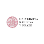 Univerzita Karlova Univerzita Karlova